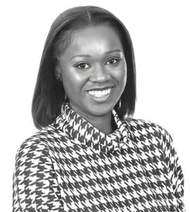 Olubunmi Omoyele 1