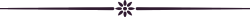Dividers